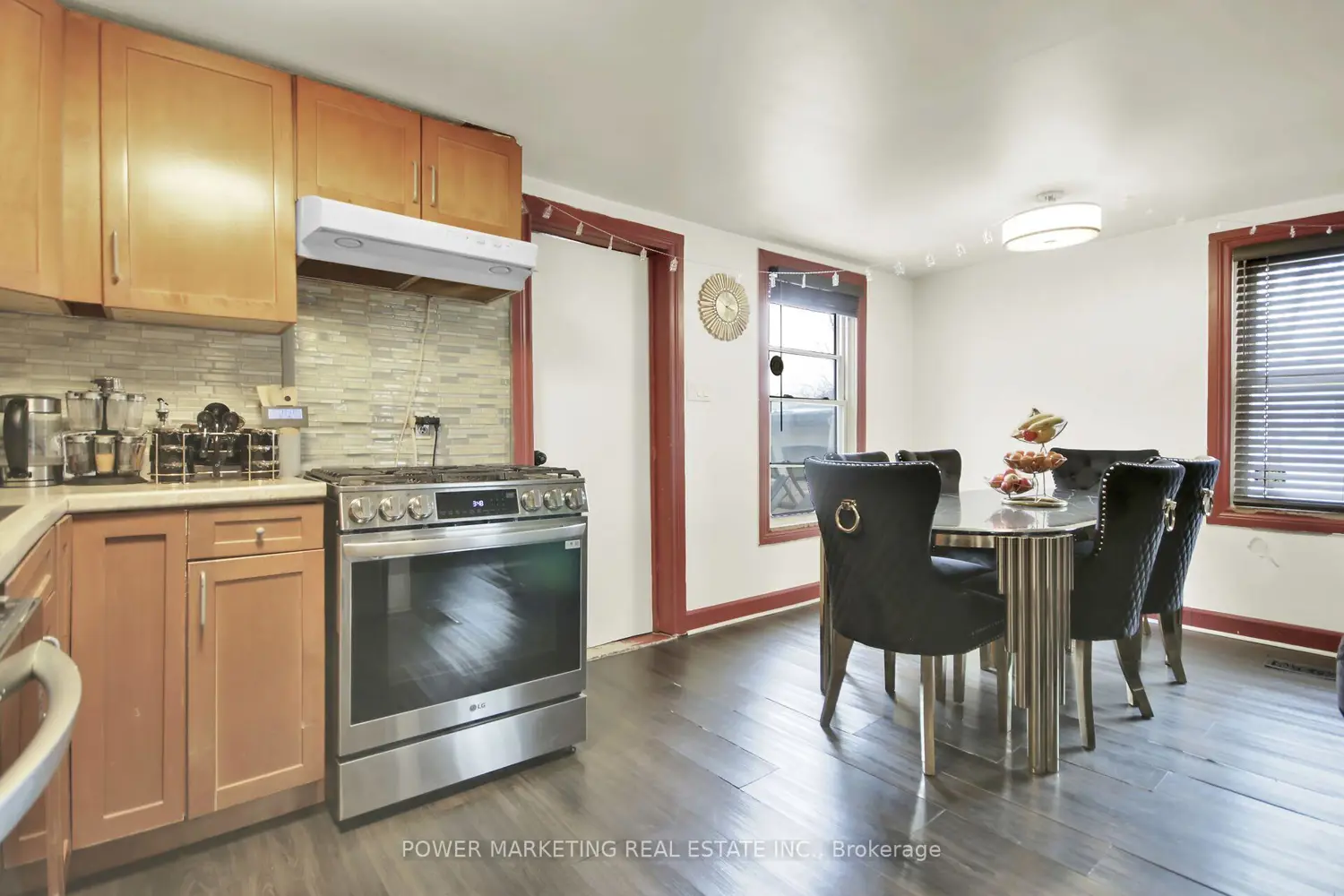 78 Ormond Street photo 3
