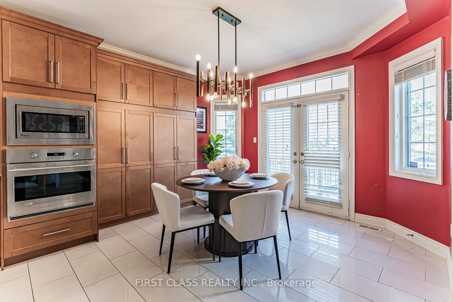 26 Shalom Aleichem Court