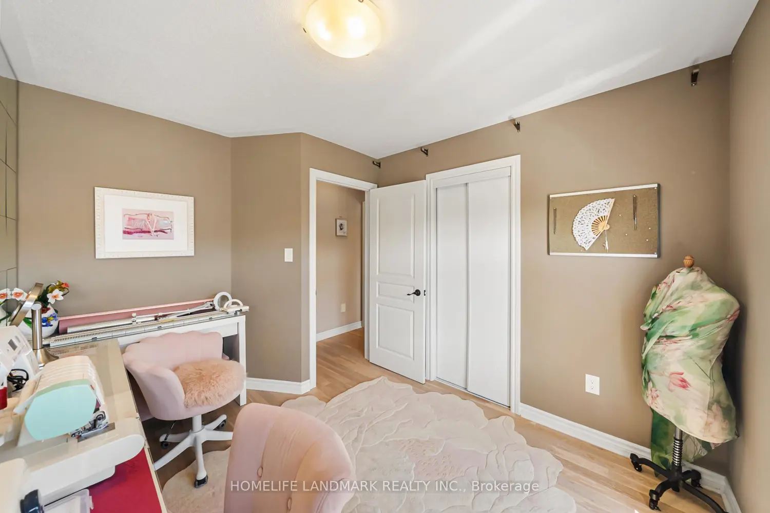 53 Bloomgate Crescent photo 5