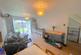 Stanwick Drive, Cheltenham photo 3