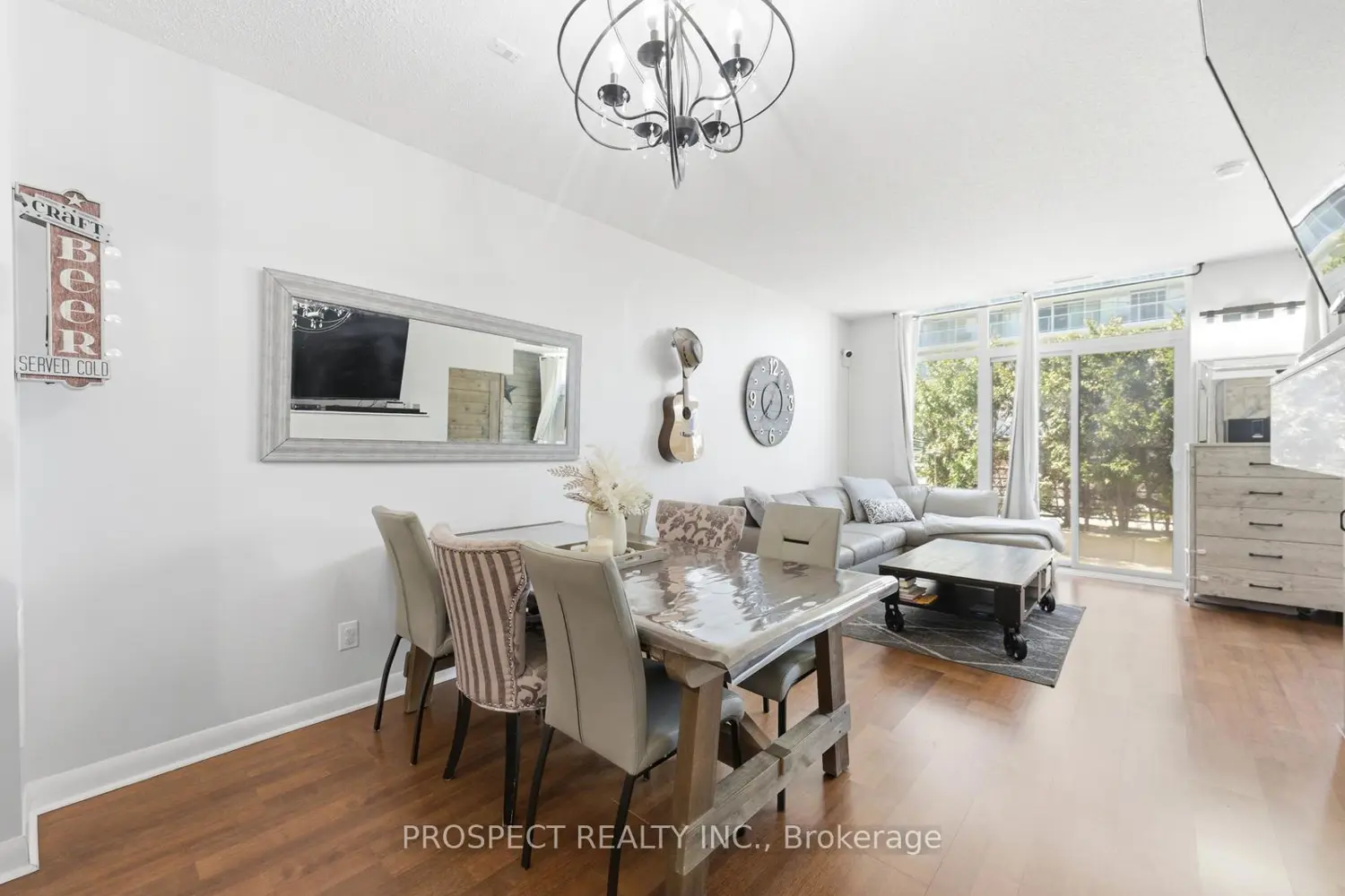 Additional image 6 of 525 Wilson Avenue 129