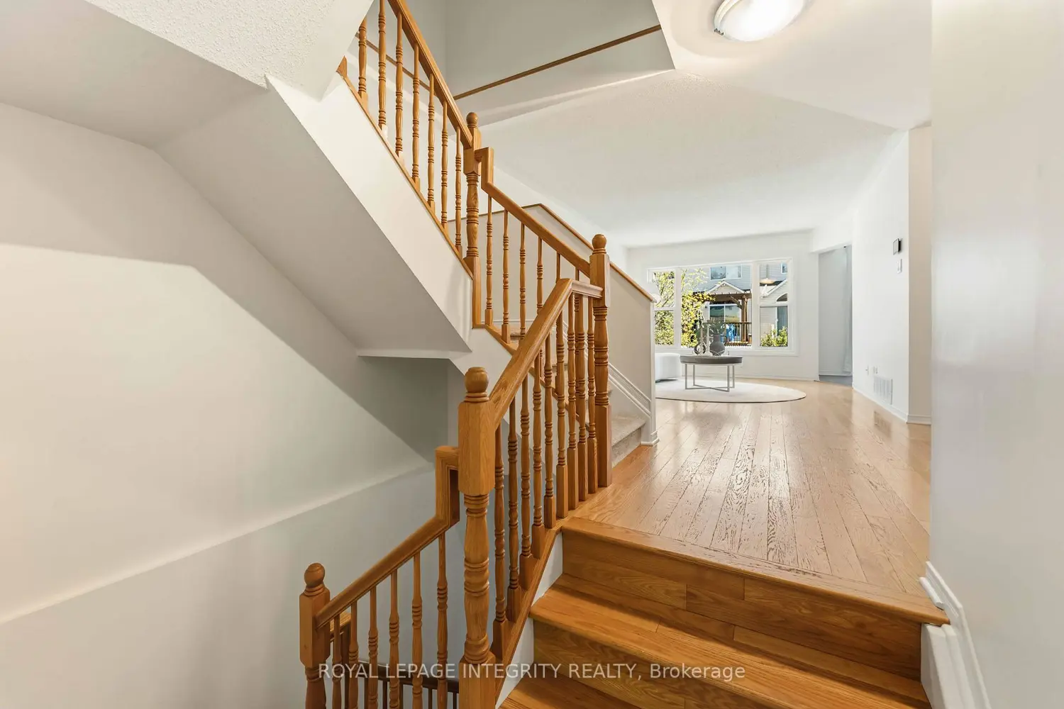 13 Southpointe Avenue