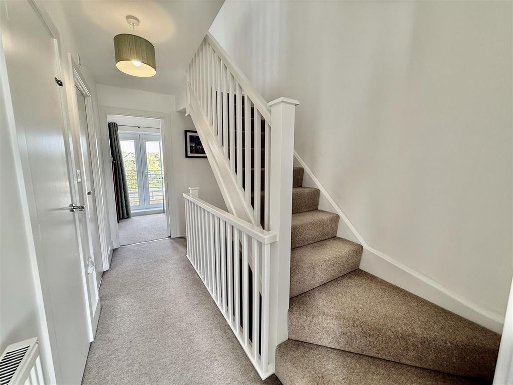 Additional image 9 of 4 bed town house for saleAsh Street, Gateshead NE8