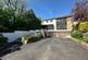 Pensby Road, Heswall, CH61