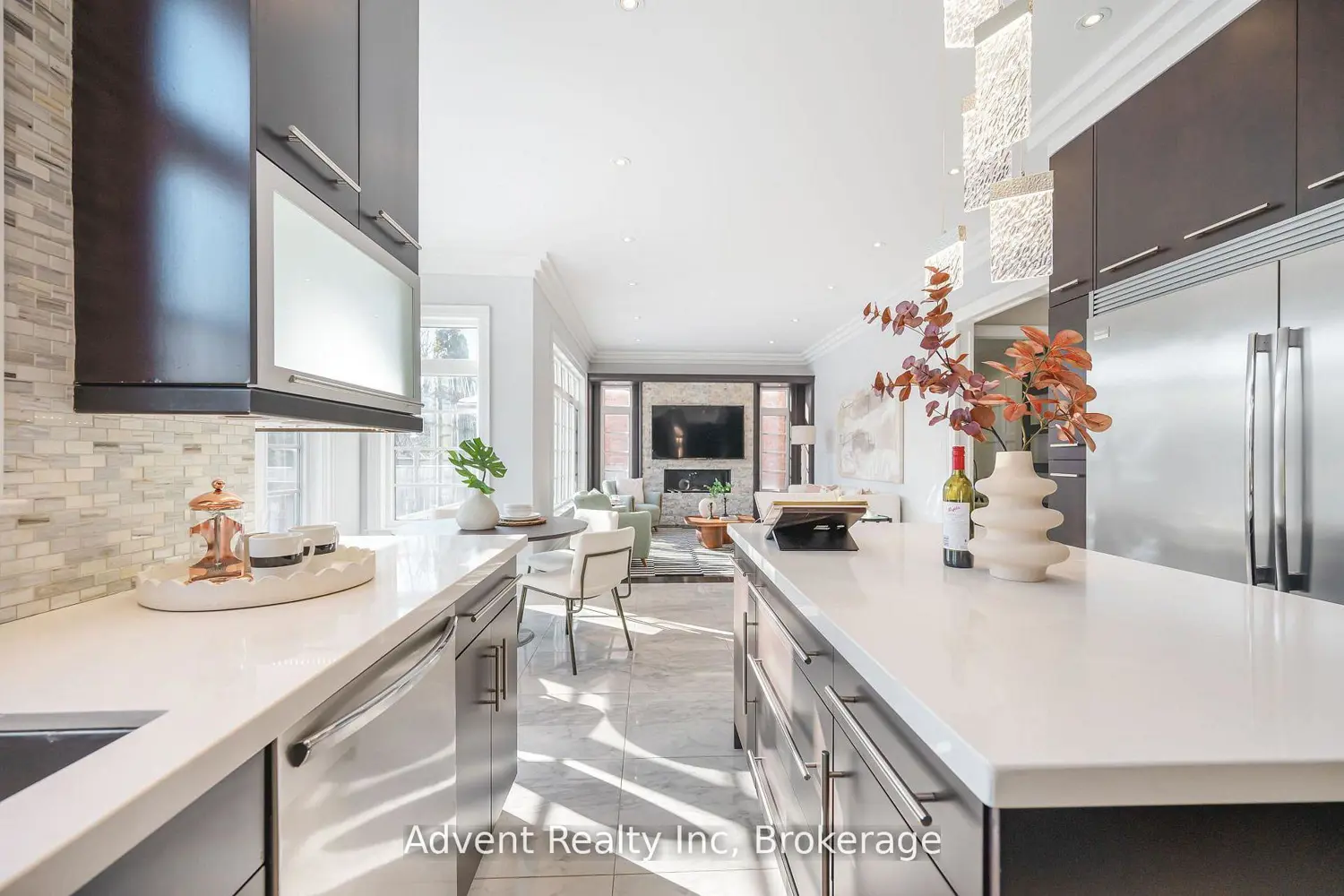 Additional image 10 of 141 Connaught Avenue
