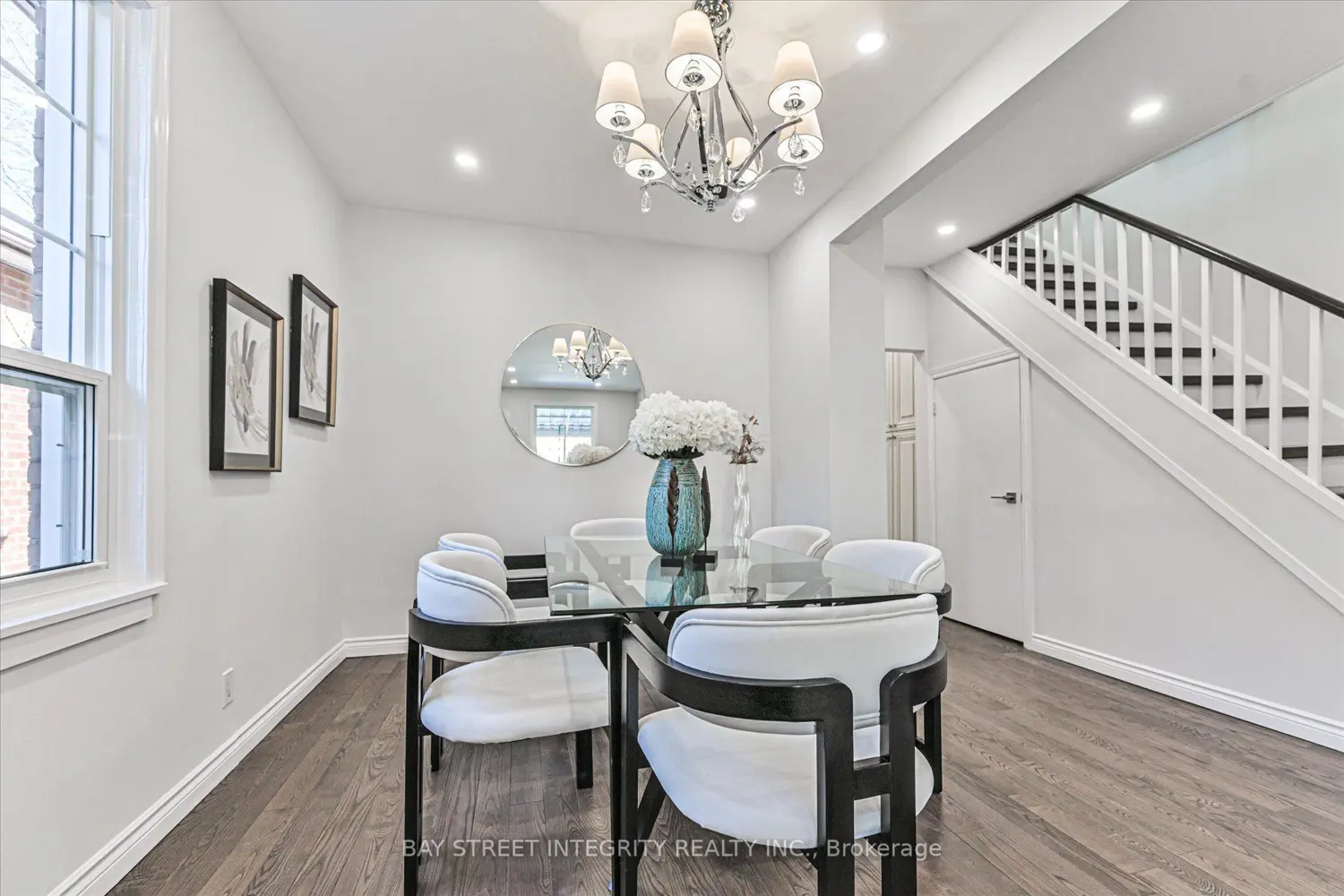 Additional image 4 of 99 Symons Street
