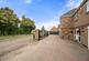 Additional image 42 of High Street, Skegness PE25