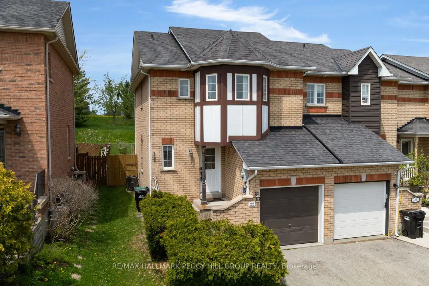 22 Gadwall Avenue