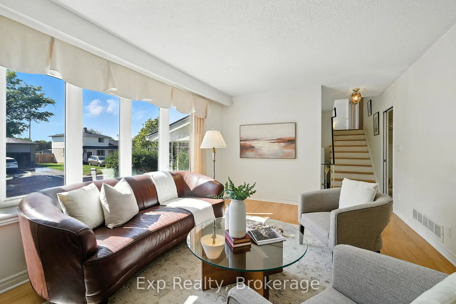 Additional image 5 of 52 Bayview Crescent