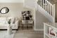 Additional image 6 of The Ashenford - Plot 106 at Samphire Meadow, Samphire Meadow, Blackthorn Avenue CO13