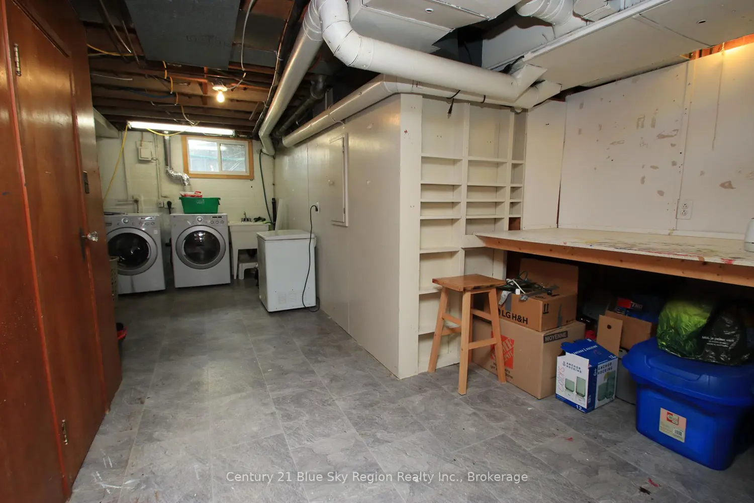 Additional image 10 of 773 Scollard Street