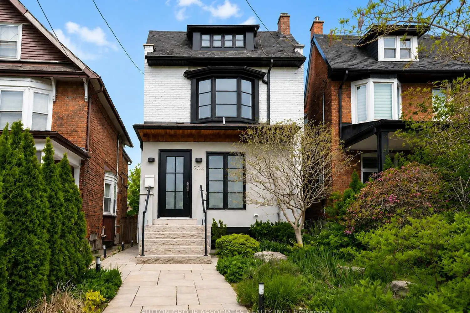 204 Beatrice Street