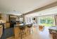 Firway, Wirral, CH60 photo 2