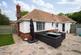Additional image 17 of Elm Grove, Westgate-on-Sea, Kent, CT8