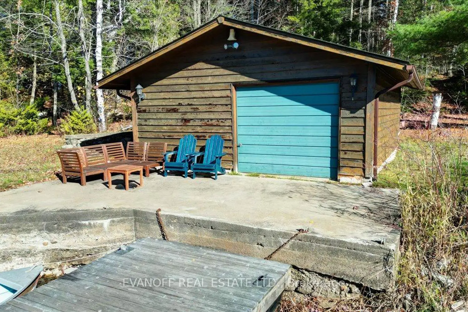 Additional image 9 of 27 Waite Court