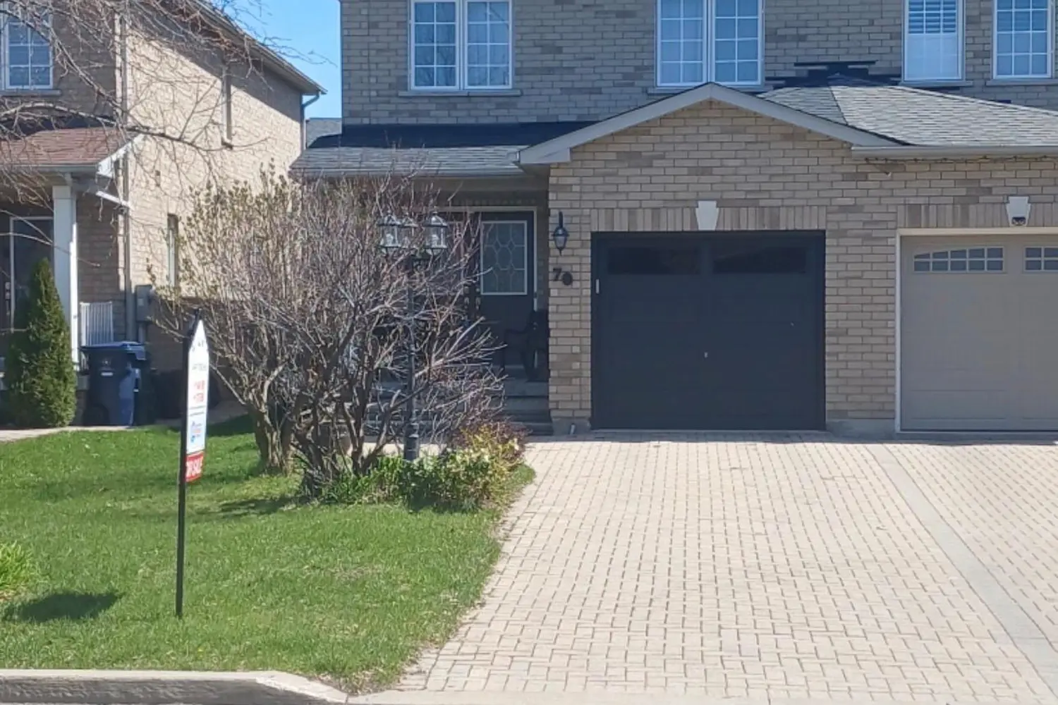 70 Havenlea Road
