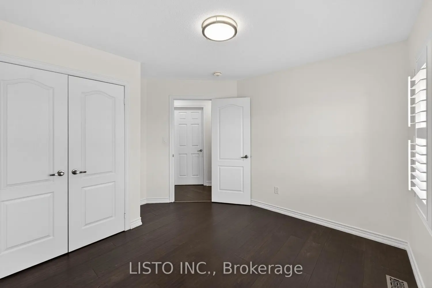 Additional image 7 of 15 Primeau Crescent