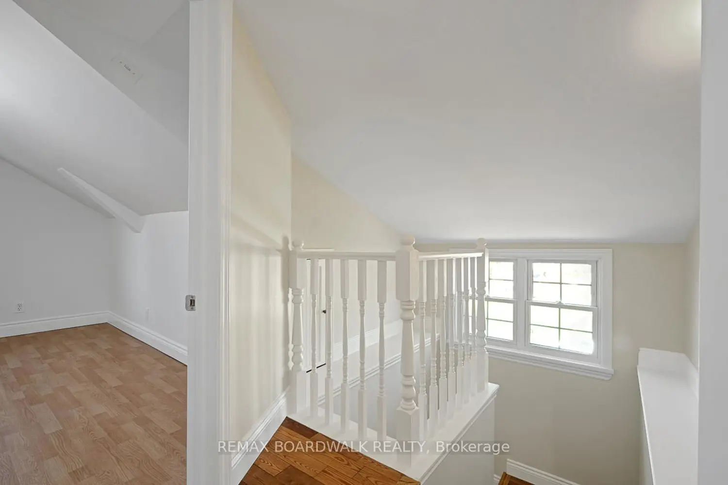 Additional image 9 of 96 York Street