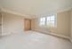 Additional image 27 of Park Road, Hellingly, Hailsham, BN27