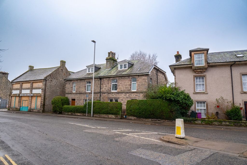 Additional image 32 of 4 bed semi-detached house for saleCulbin Place, Forres IV36