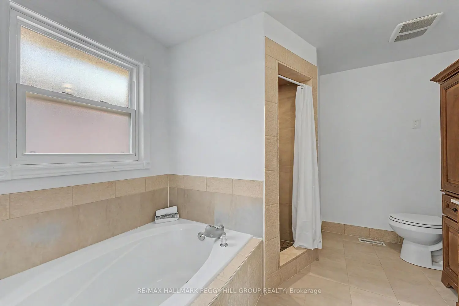 Additional image 8 of 28 Hawkins Drive