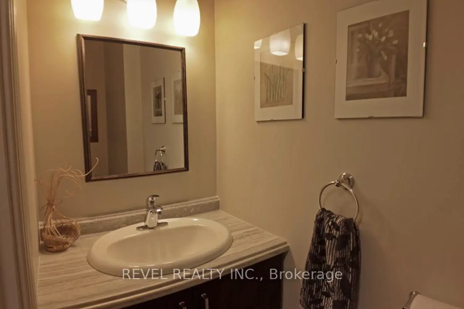 Additional image 7 of 1089 Greeningdon Drive