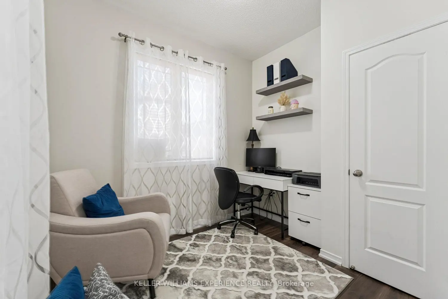 31 Alnwick Avenue photo 2