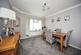 Westmorland Avenue, Luton photo 4