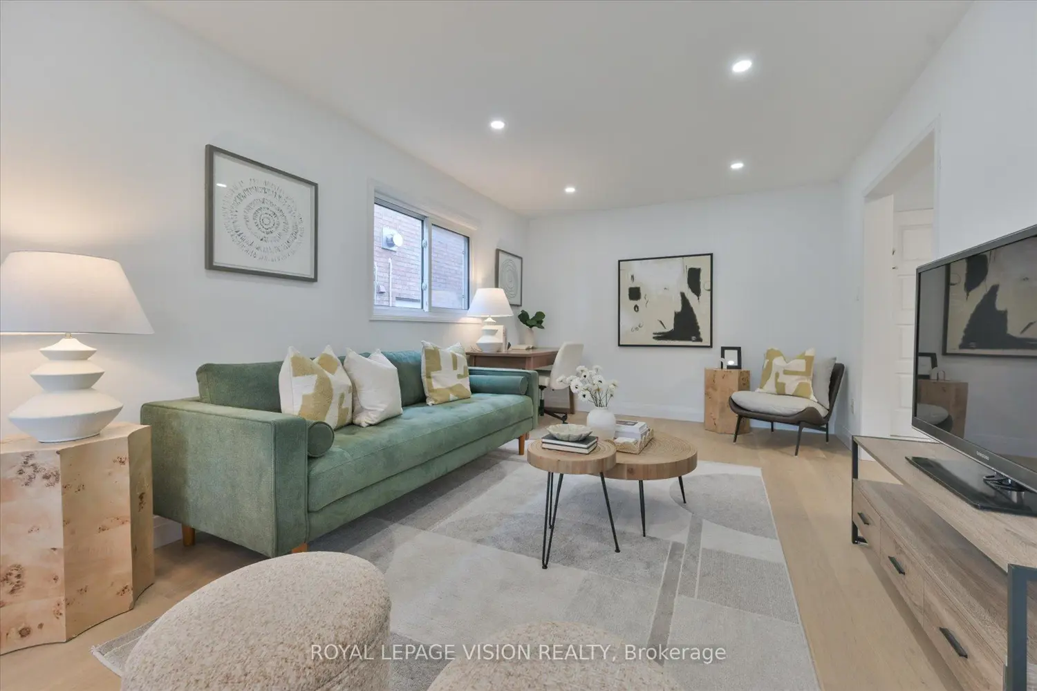 126 Richbell Street photo 4