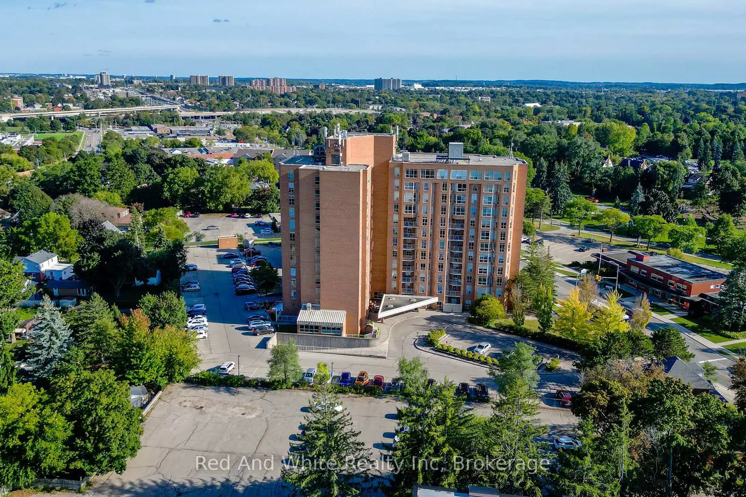 1414 King Street 802 photo 2