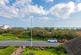 Marine Crescent, Goring-By-Sea photo 5