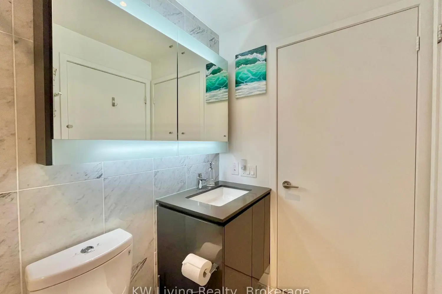 Additional image 10 of 117 Mcmahon Drive 1906