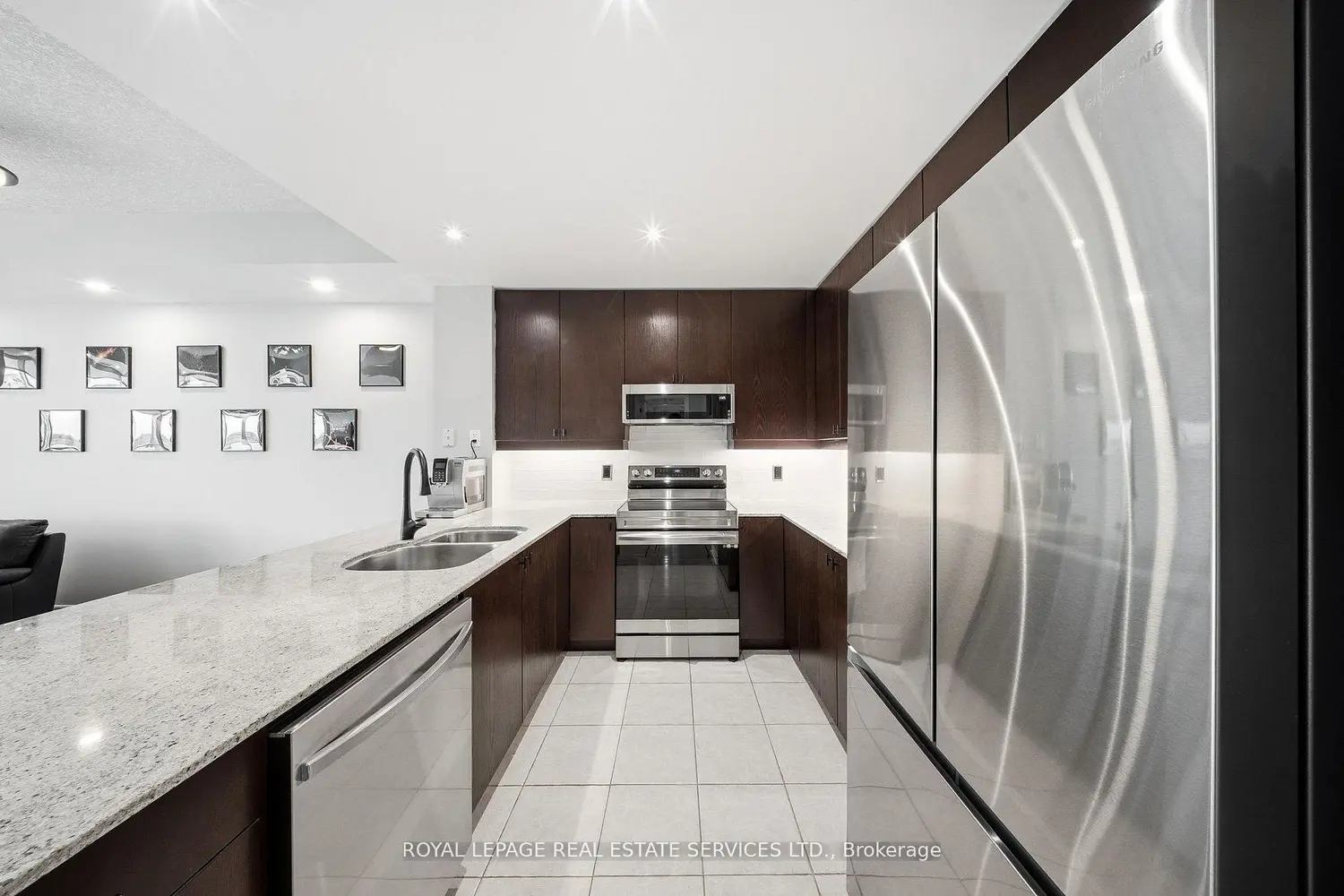Additional image 7 of 33 Ellen Street 1509