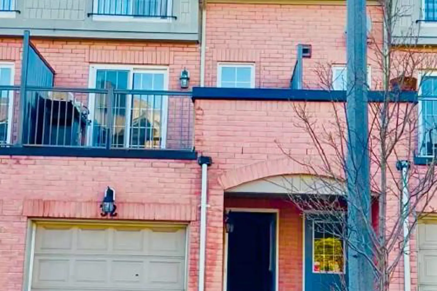 Additional image 3 of 1100 Begley Street 32