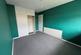 Additional image 7 of Twitchill Drive, Woodhouse, Sheffield