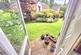 Additional image 14 of Tudor Court, Midland Drive, Sutton Coldfield, B72 1TU