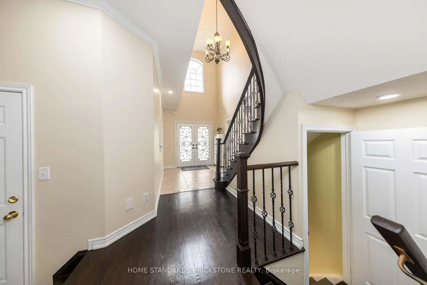 Additional image 3 of 2445 Felhaber Crescent