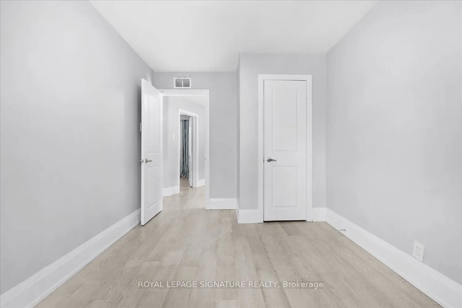 Additional image 10 of 90A Bicknell Avenue
