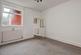 Additional image 5 of Marion Drive, Weston Village, Runcorn, Cheshire, WA7