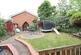 Additional image 12 of Heydon Court, Bradville, Milton Keynes