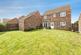 Additional image 12 of Heather Drive, Pontefract