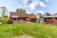 Intwood Lane, Swardeston photo 2