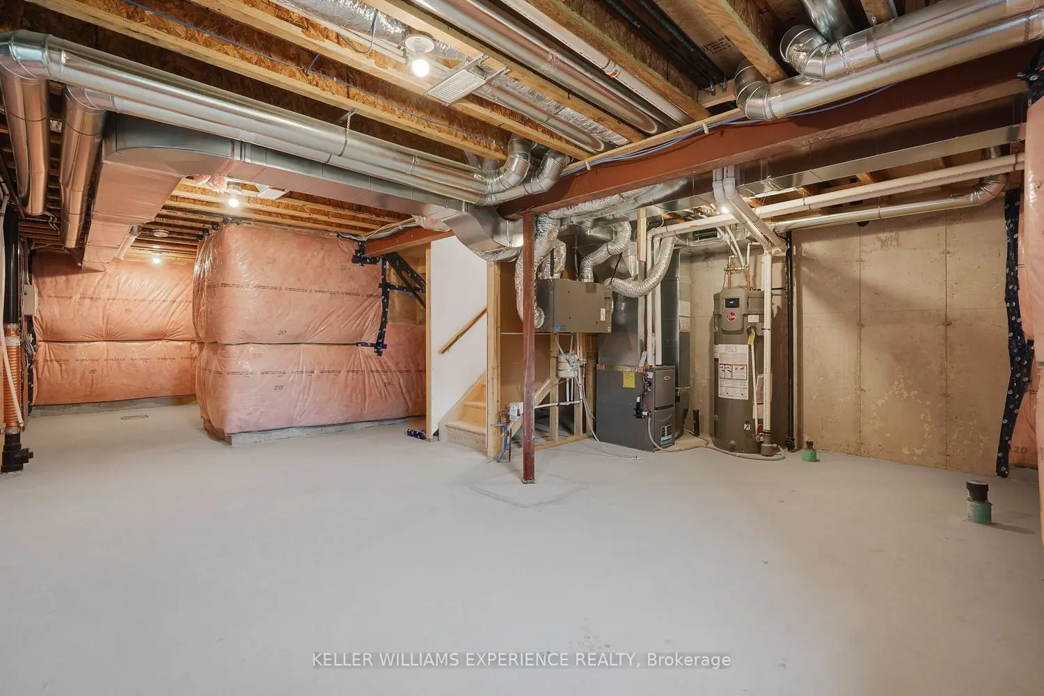 Additional image 19 of 86 Sagewood Avenue