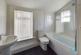 Additional image 4 of Balfour Street, Runcorn, WA7