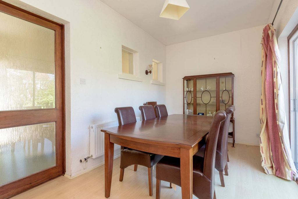 Additional image 14 of 4 bed detached bungalow for sale28 Glenorchy Road, North Berwick EH39