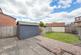 Additional image 19 of Leyland Road, Birstall
