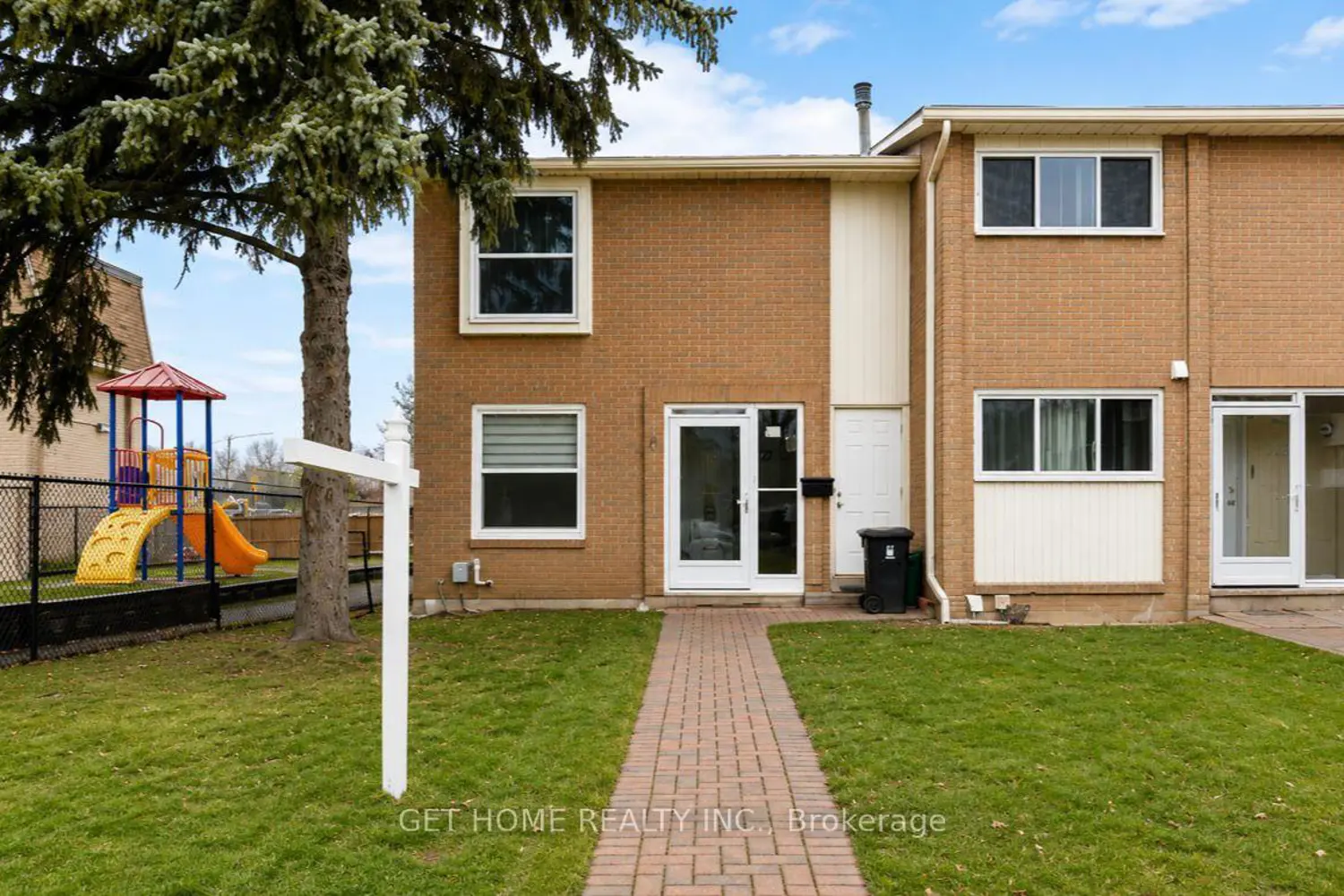 71 Craigleigh Crescent 71 photo 2