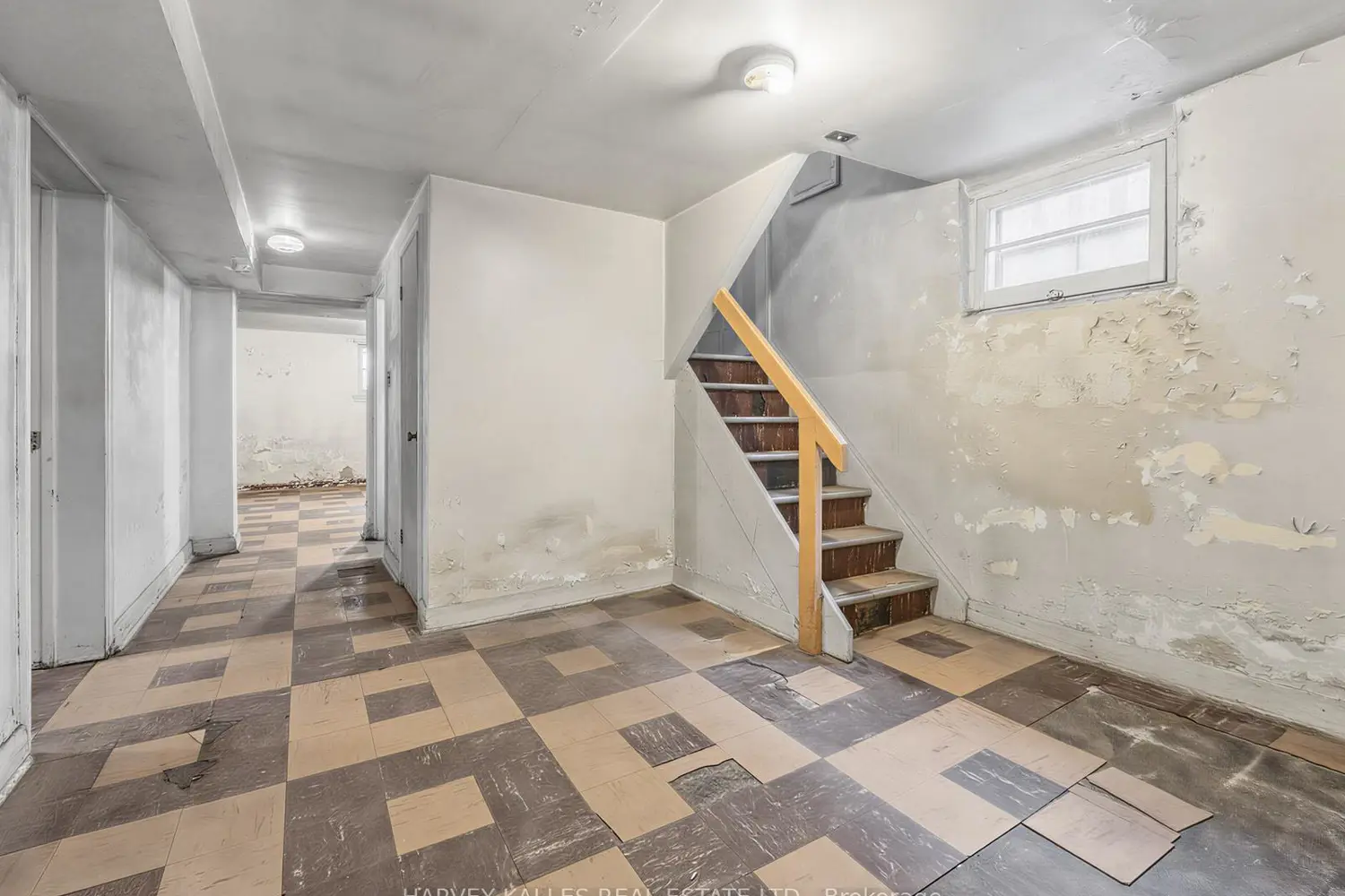 Additional image 13 of 12 Invermay Avenue