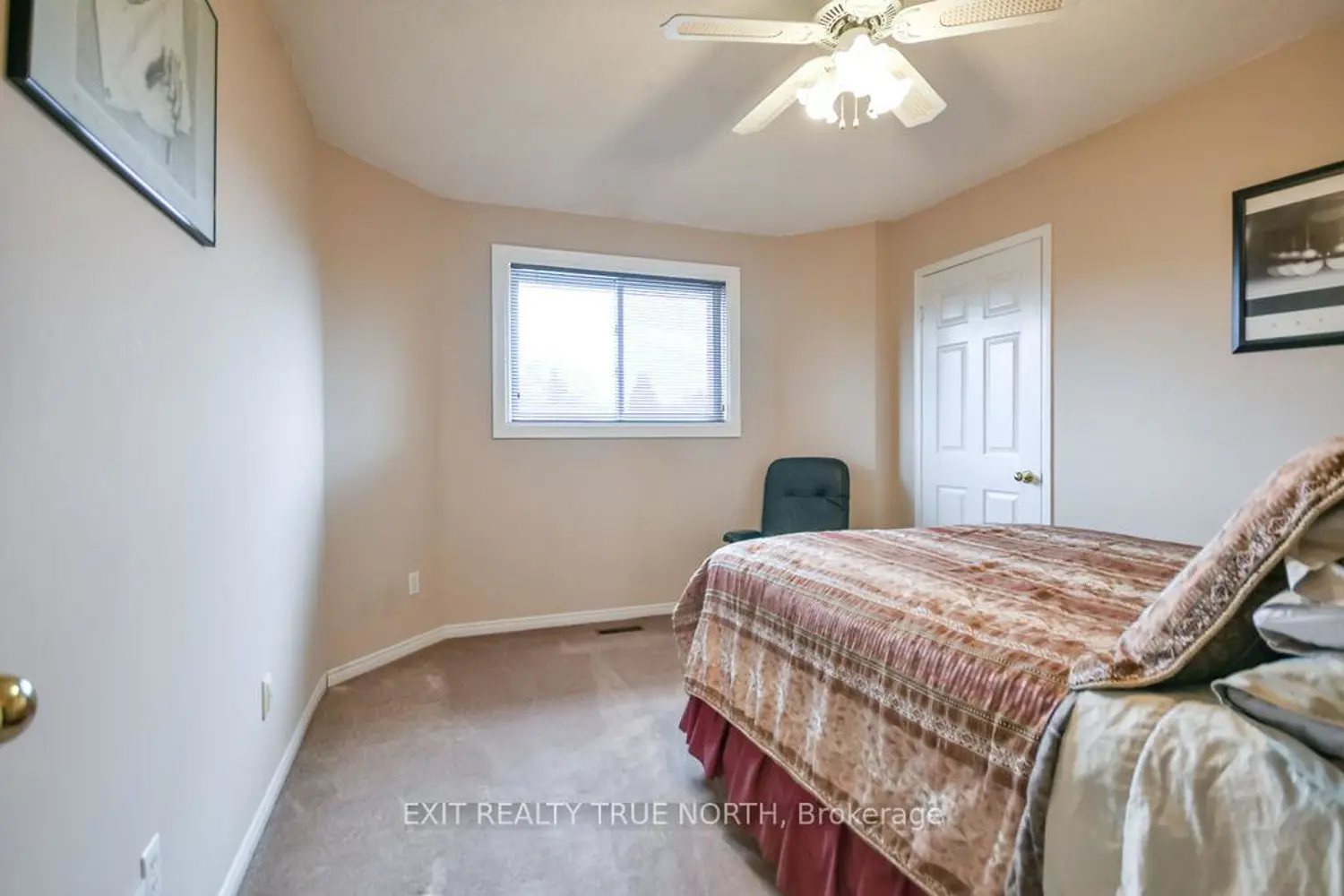 Additional image 11 of 53 Etherington Crescent
