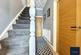 Turberville Road, Porth, CF39 photo 5